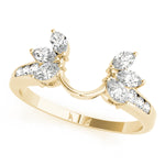 Load image into Gallery viewer, Wedding Rings