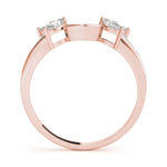 Load image into Gallery viewer, Wedding Rings