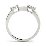 Load image into Gallery viewer, Wedding Rings
