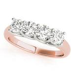 Load image into Gallery viewer, Wedding Rings