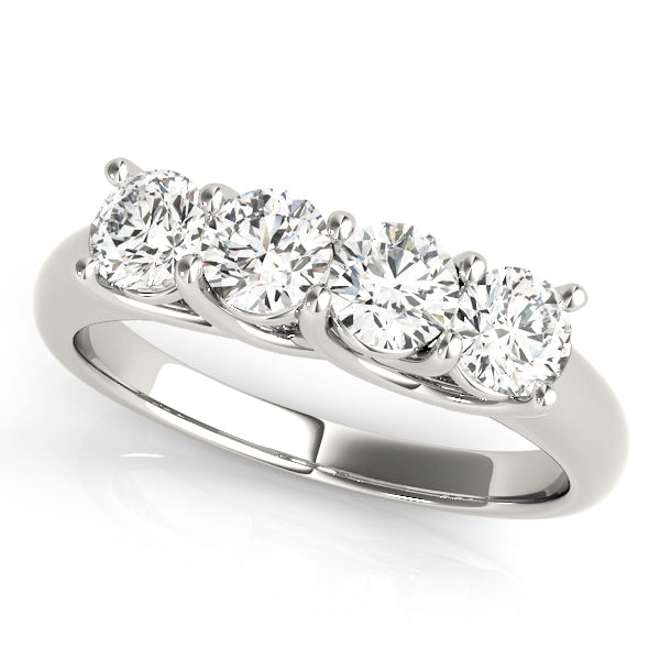 Wedding rings
