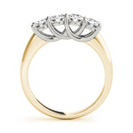 Load image into Gallery viewer, Wedding Rings