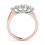 Load image into Gallery viewer, Wedding Rings
