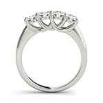 Load image into Gallery viewer, Wedding Rings
