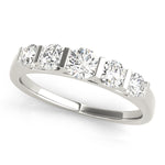 Load image into Gallery viewer, Wedding Rings