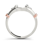 Load image into Gallery viewer, Wedding Rings