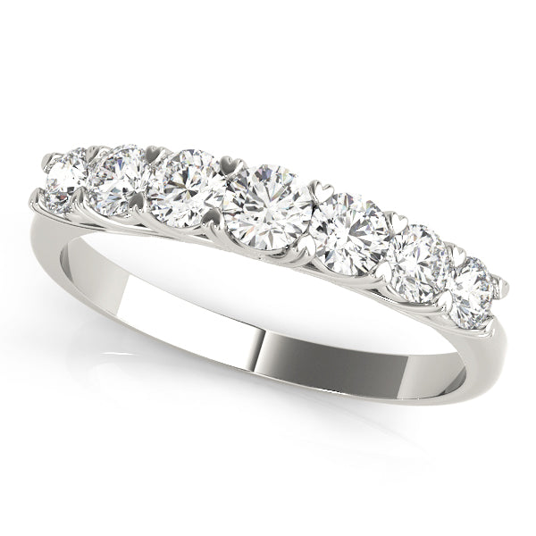 Wedding rings
