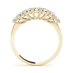 Load image into Gallery viewer, Wedding Rings