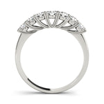 Load image into Gallery viewer, Wedding Rings