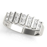 Load image into Gallery viewer, Wedding Rings
