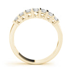 Load image into Gallery viewer, Wedding Rings