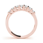 Load image into Gallery viewer, Wedding Rings