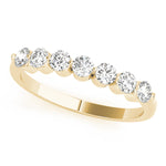 Load image into Gallery viewer, Wedding Rings
