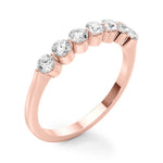 Load image into Gallery viewer, Wedding Rings