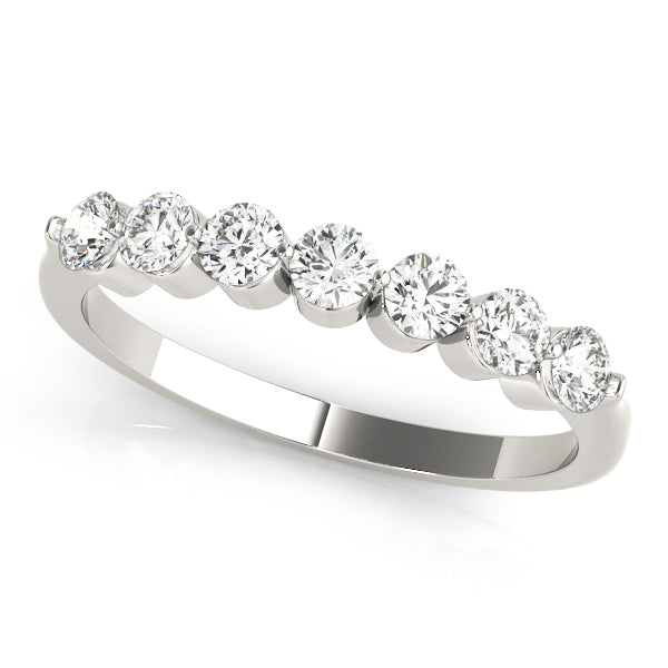 Wedding rings