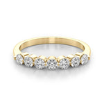 Load image into Gallery viewer, Wedding Rings
