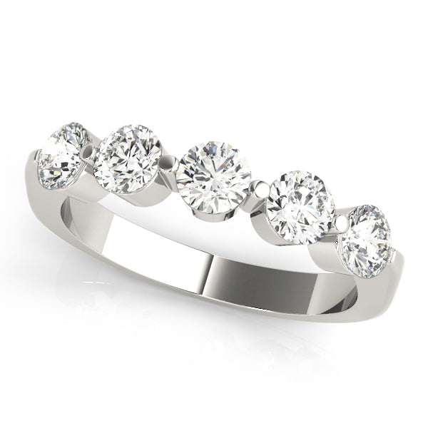Wedding rings