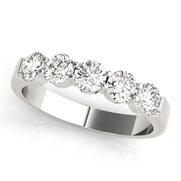 Wedding rings