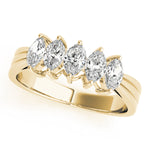 Load image into Gallery viewer, Wedding Rings