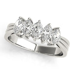 Load image into Gallery viewer, Wedding Rings
