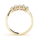 Load image into Gallery viewer, Wedding Rings