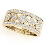 Load image into Gallery viewer, Fashion Rings