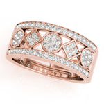 Load image into Gallery viewer, Fashion Rings