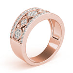 Load image into Gallery viewer, Fashion Rings