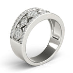 Load image into Gallery viewer, Fashion Rings