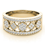 Load image into Gallery viewer, Fashion Rings