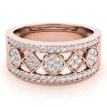Load image into Gallery viewer, Fashion Rings