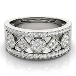 Load image into Gallery viewer, Fashion Rings