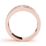 Load image into Gallery viewer, Fashion Rings