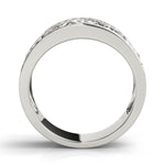 Load image into Gallery viewer, Fashion Rings
