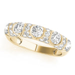 Load image into Gallery viewer, Wedding Rings
