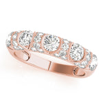 Load image into Gallery viewer, Wedding Rings