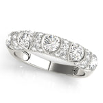 Load image into Gallery viewer, Wedding Rings