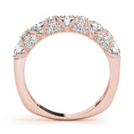 Load image into Gallery viewer, Wedding Rings