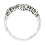 Load image into Gallery viewer, Fashion Rings