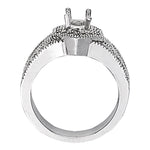Load image into Gallery viewer, Fashion Rings