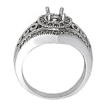 Load image into Gallery viewer, Fashion Rings