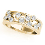 Load image into Gallery viewer, Fashion Rings