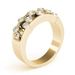 Load image into Gallery viewer, Fashion Rings