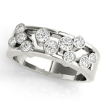 Load image into Gallery viewer, Fashion Rings