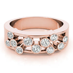 Load image into Gallery viewer, Fashion Rings