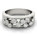 Load image into Gallery viewer, Fashion Rings