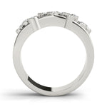 Load image into Gallery viewer, Fashion Rings