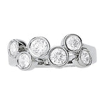Load image into Gallery viewer, Fashion Rings