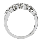 Load image into Gallery viewer, Fashion Rings