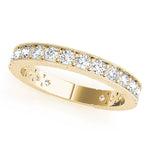 Load image into Gallery viewer, Wedding Rings